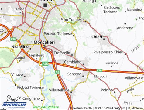 brt trofarello|Brt a Trofarello: Numero Telefono e Mappa